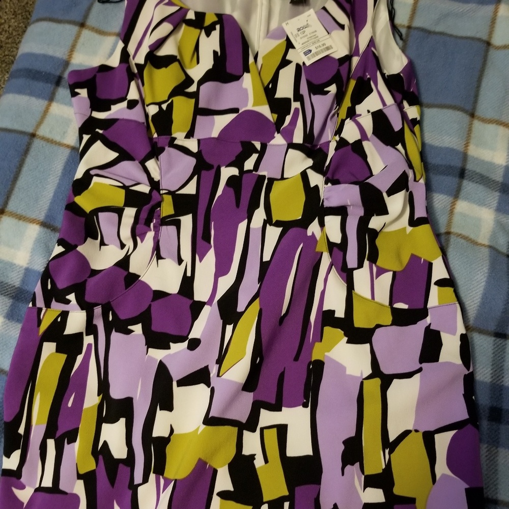Ross Dress